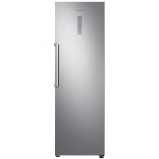 frigorifico de una puerta, nevera de una puerta, refrigerador de una puerta, nevera de 1 puerta, refrigerador de 1 puerta, frigorifico de 1 puerta