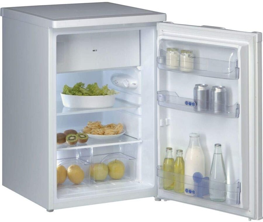 nevera mini, refrigerador mini, frigorifico mini, nevera pequeña, frigorifico pequeño, refrigerador pequeño, mini nevera, mini frigorifico, mini refrigerador