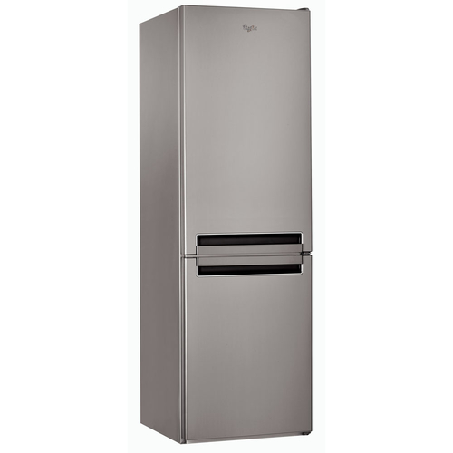 frigorifico combi, refrigerador combi, nevera combi, frigorifico combinado, nevera combinada, refrigerador combinado, frigorifico y congelador, refrigerador y congelador, nevera y congelador